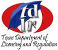 TDLR logo